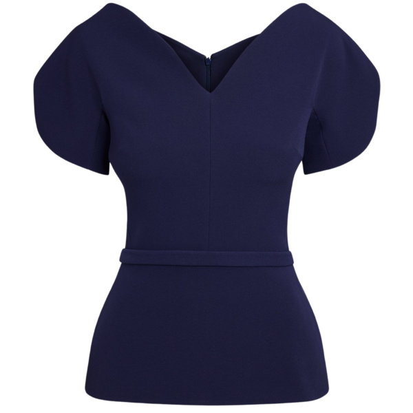 Safiyaa Clothing luxury Clothing from Coveti Marketplace