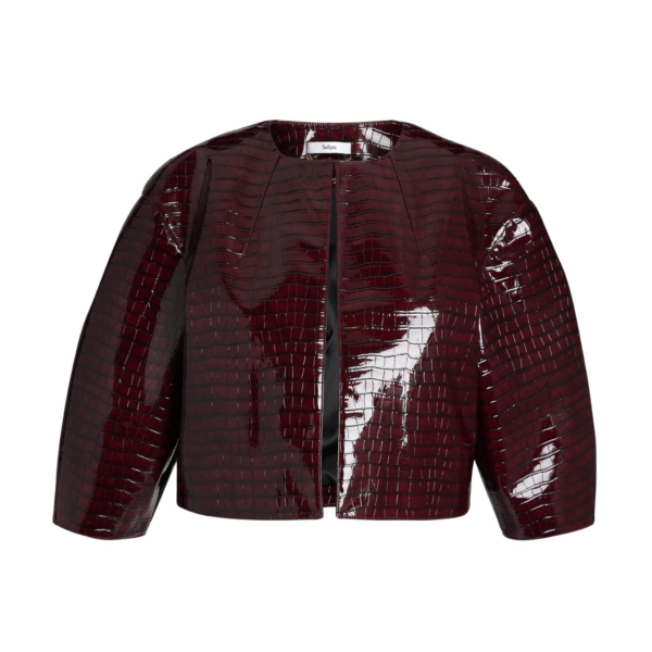 Safiyaa Clothing luxury Clothing from Coveti Marketplace