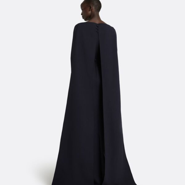 safiyaa dresses