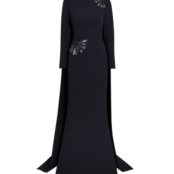 Safiyaa Clothing luxury Clothing from Coveti Marketplace