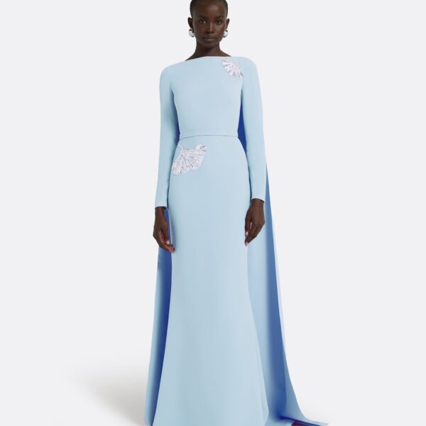 safiyaa dress