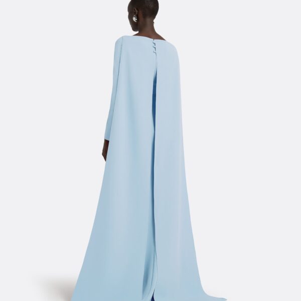 safiyaa dresses
