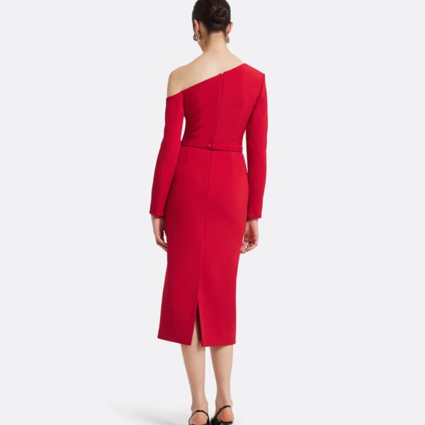safiyaa dresses