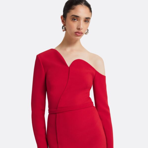safiyaa gowns