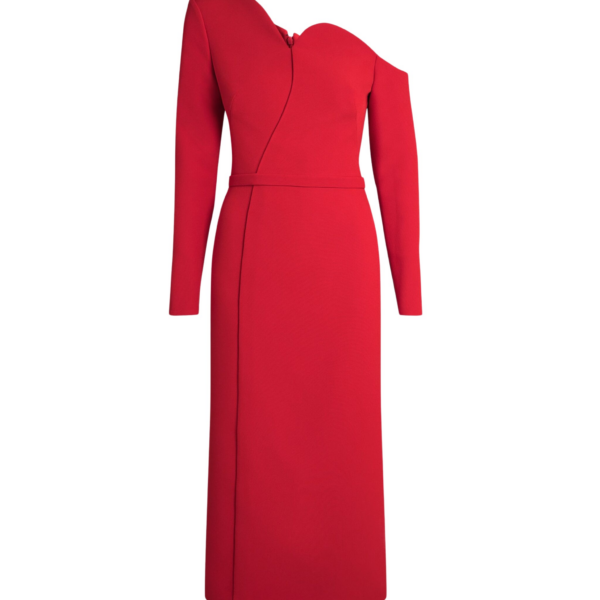 Safiyaa Clothing luxury Clothing from Coveti Marketplace