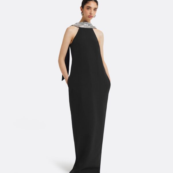 safiyaa dress