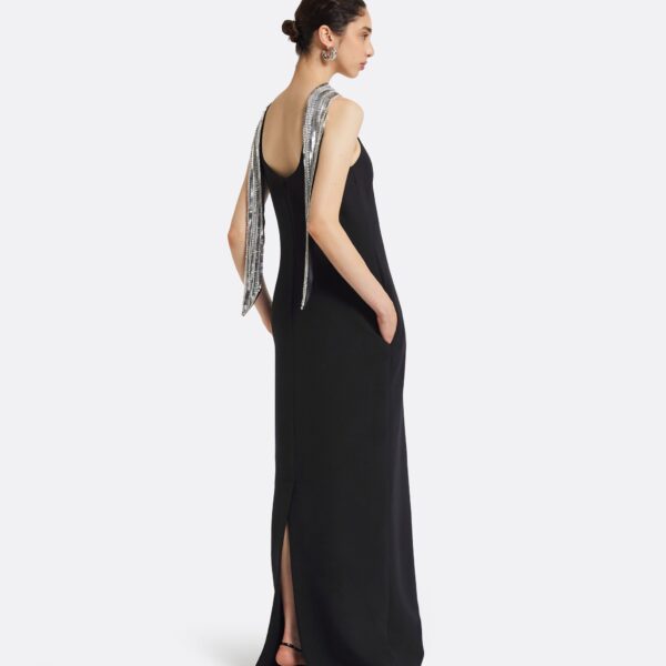 safiyaa dresses