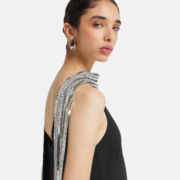 safiyaa gowns