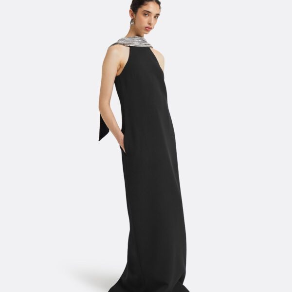 safiyaa gown
