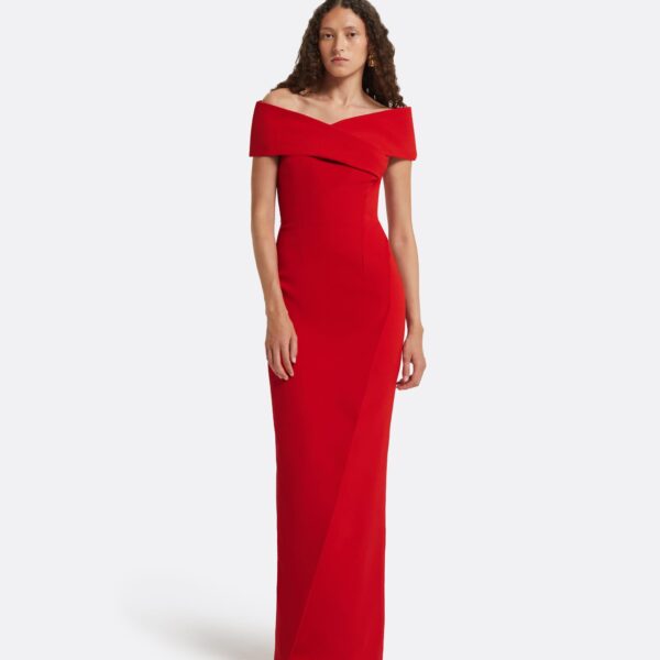 safiyaa dress