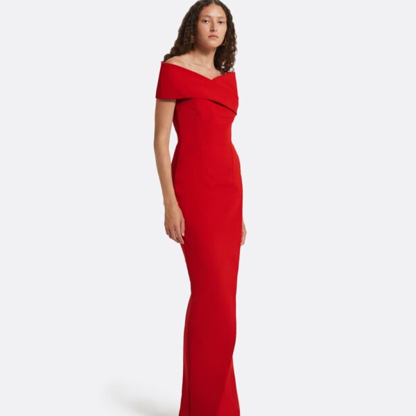safiyaa dresses