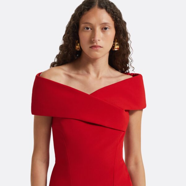safiyaa gowns