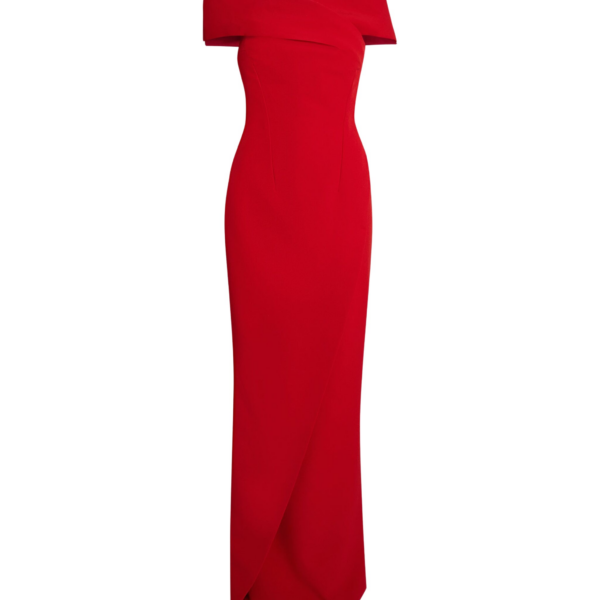 Safiyaa Clothing luxury Clothing from Coveti Marketplace