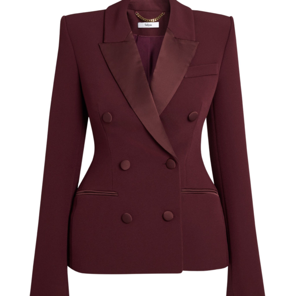 Safiyaa Clothing luxury Clothing from Coveti Marketplace