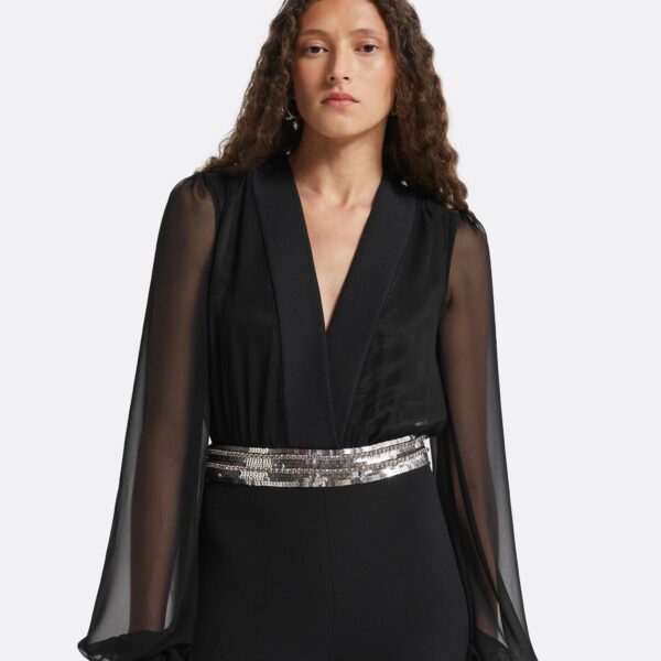 safiyaa gowns