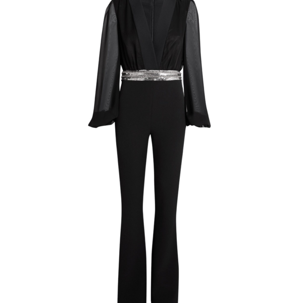 Safiyaa Clothing luxury Clothing from Coveti Marketplace