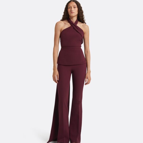 safiyaa dress