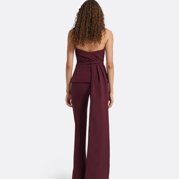 safiyaa dresses
