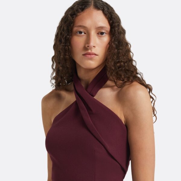 safiyaa gowns