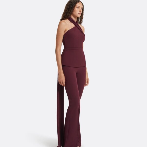 safiyaa gown