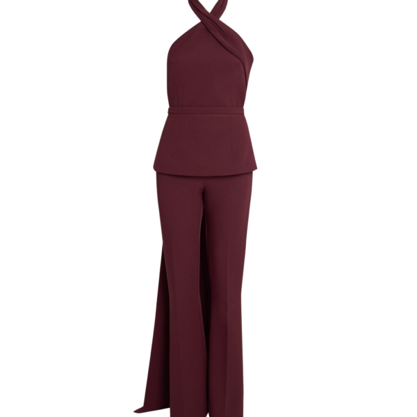 Safiyaa Clothing luxury Clothing from Coveti Marketplace
