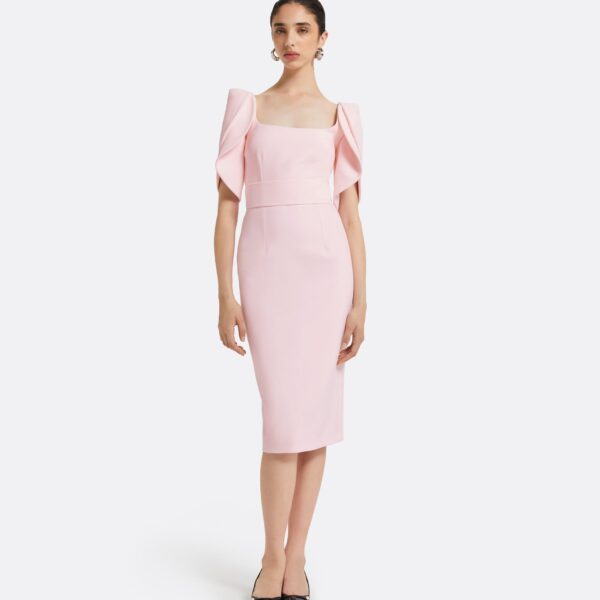 safiyaa dress