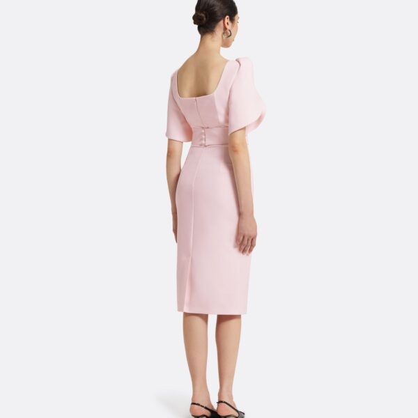 safiyaa dresses