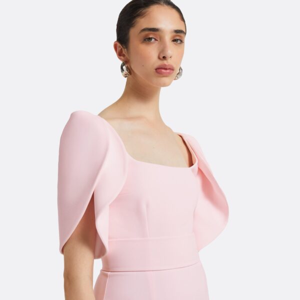 safiyaa gowns