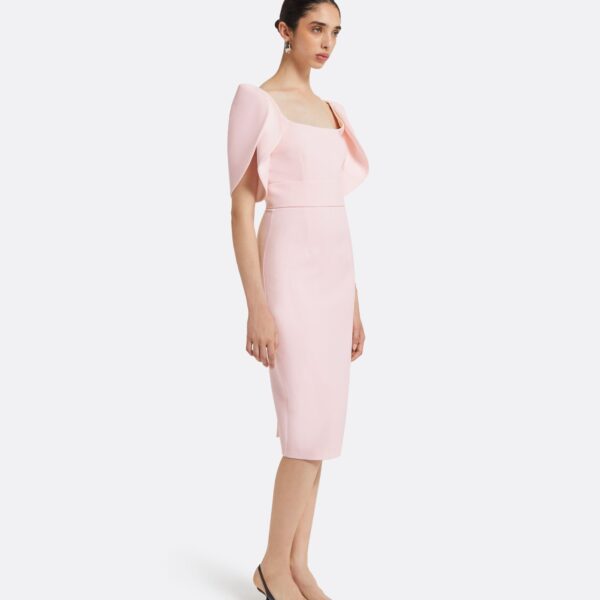 safiyaa gown