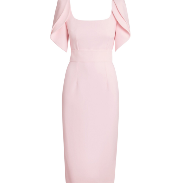Safiyaa Clothing luxury Clothing from Coveti Marketplace