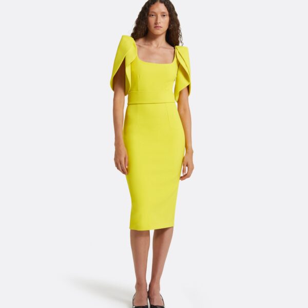 safiyaa dress