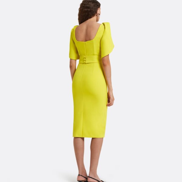 safiyaa dresses
