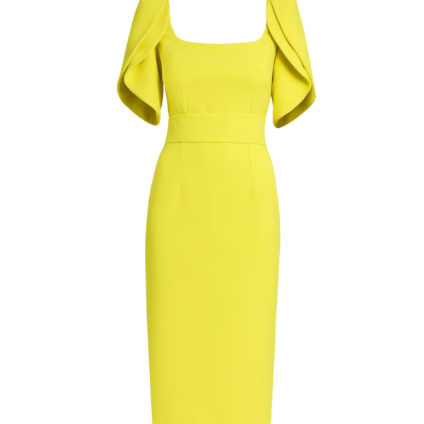 Safiyaa Clothing luxury Clothing from Coveti Marketplace