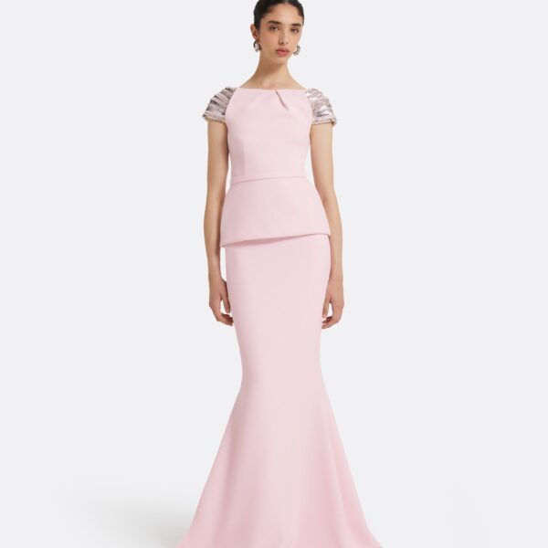 safiyaa dress
