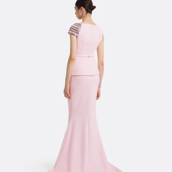 safiyaa dresses