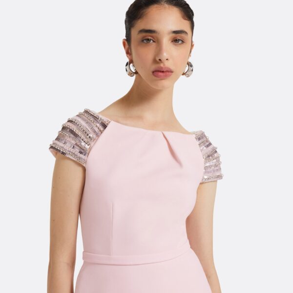 safiyaa gowns