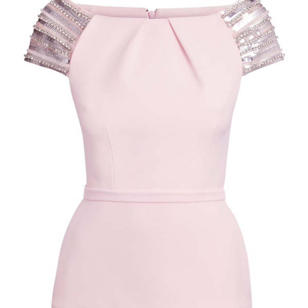 Safiyaa Clothing luxury Clothing from Coveti Marketplace