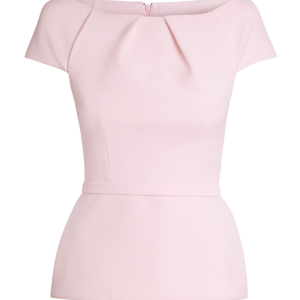 Safiyaa Clothing luxury Clothing from Coveti Marketplace