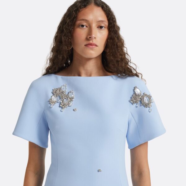 safiyaa gowns