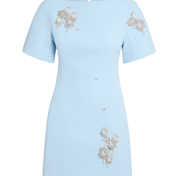 Safiyaa Clothing luxury Clothing from Coveti Marketplace
