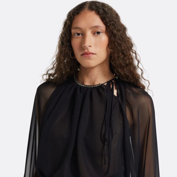 safiyaa gowns