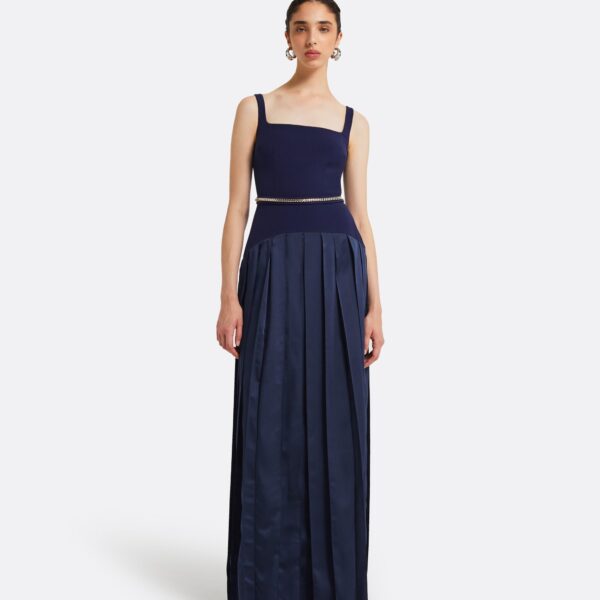 safiyaa dress