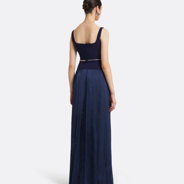 safiyaa dresses