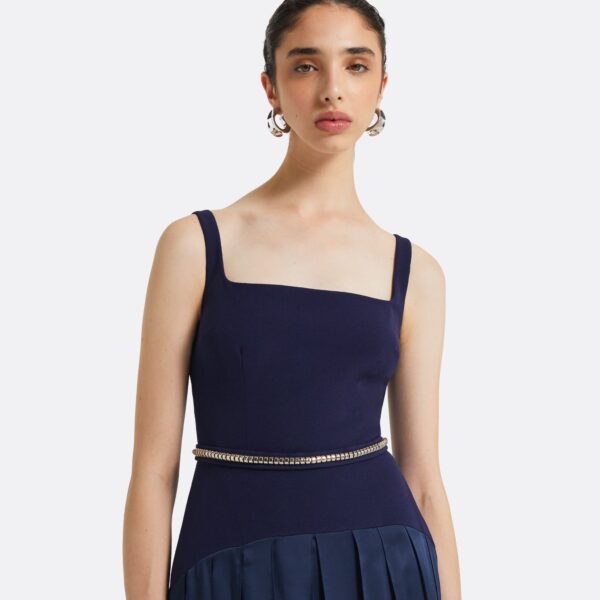 safiyaa gowns