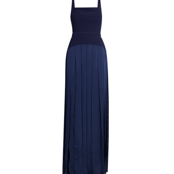 Safiyaa Clothing luxury Clothing from Coveti Marketplace