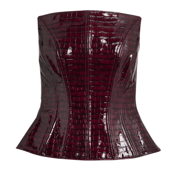 Safiyaa Clothing luxury Clothing from Coveti Marketplace