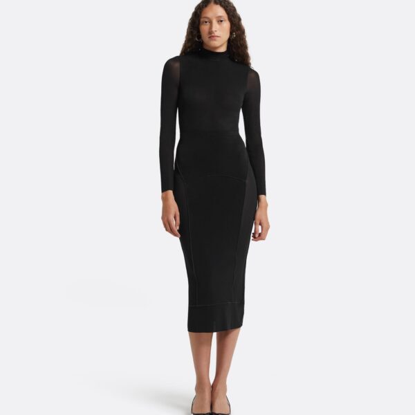 safiyaa dress