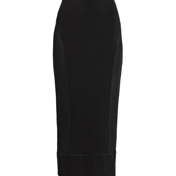 Safiyaa Clothing luxury Clothing from Coveti Marketplace