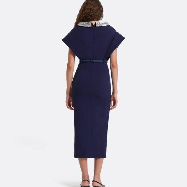 safiyaa dresses