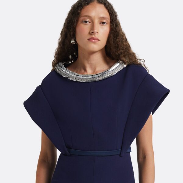 safiyaa gowns